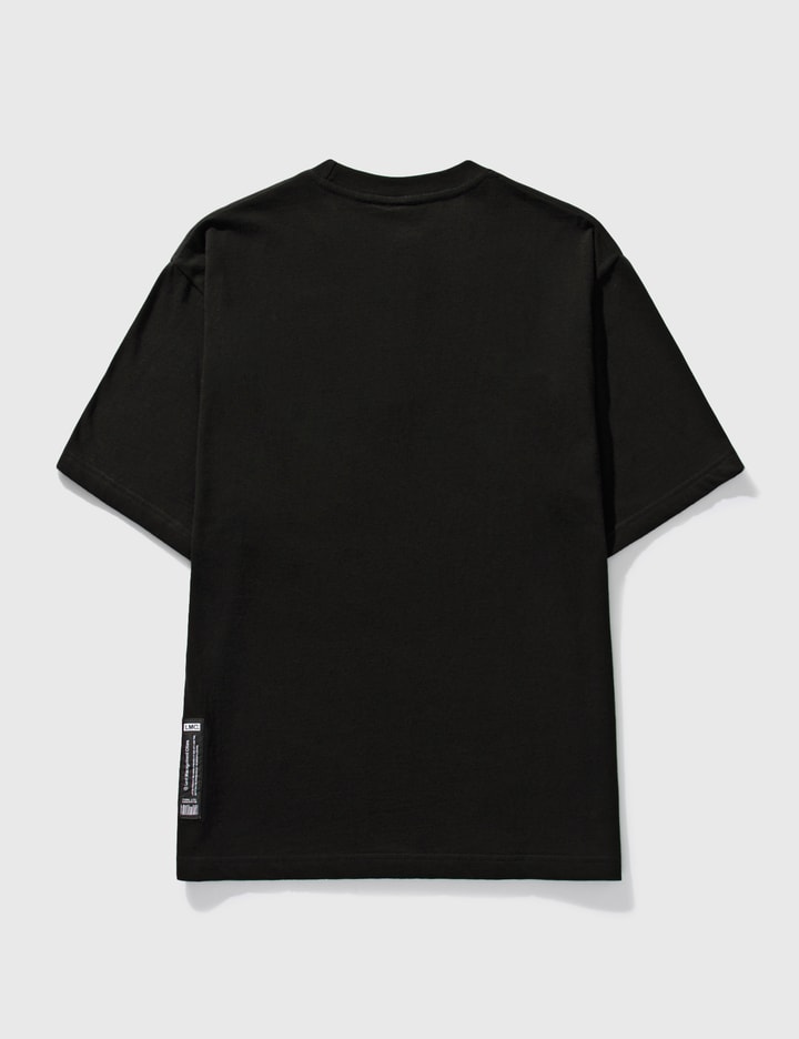 LMC 3 Bears V2 T-shirt Placeholder Image