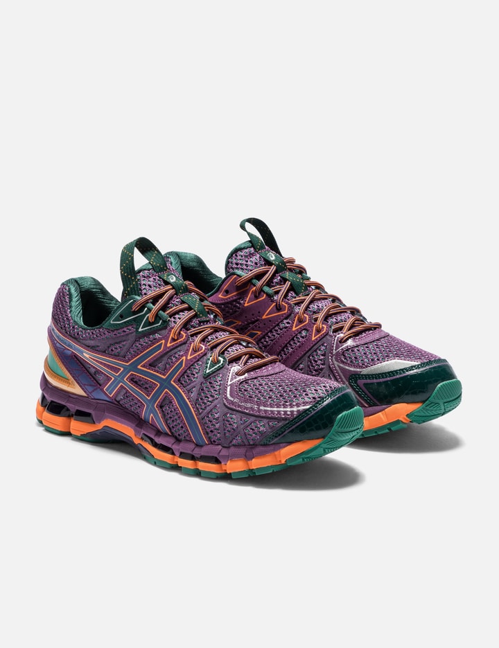 UB9-S GEL-KAYANO 20 Placeholder Image