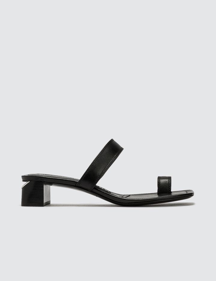 Ellis Sandal Placeholder Image