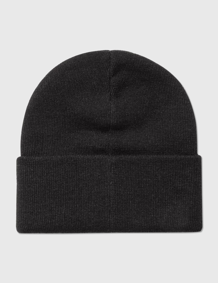 AWAKE SCRIPT LOGO BEANIE Placeholder Image