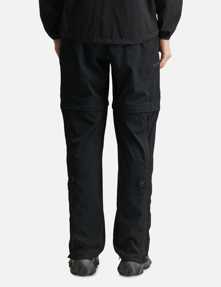 Cargo 2way Pants 2 Placeholder Image