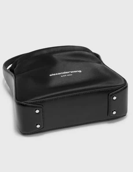 アレキサンダーワン - Ryan スモール サッチェル | HBX 