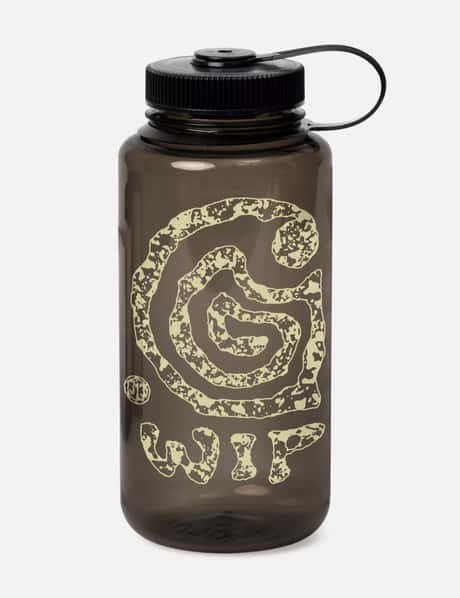 Carhartt Work In Progress Carhartt WIP x Nalgene Helix Water Bottle