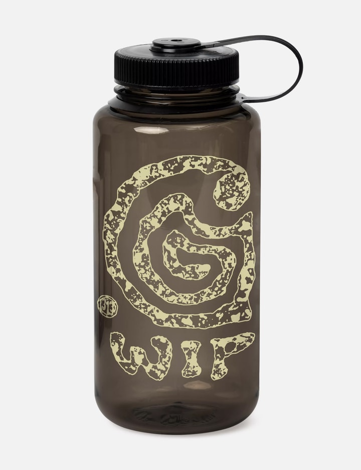 Carhartt WIP x Nalgene Helix Water Bottle Placeholder Image