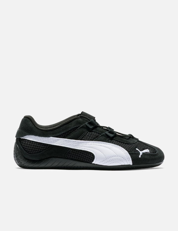 Puma Speedcat Go