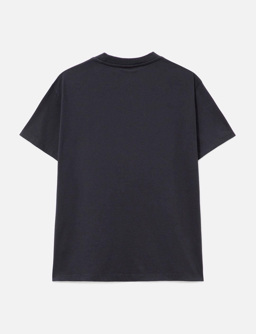 Cotton T-Shirt With Strawberry view 9