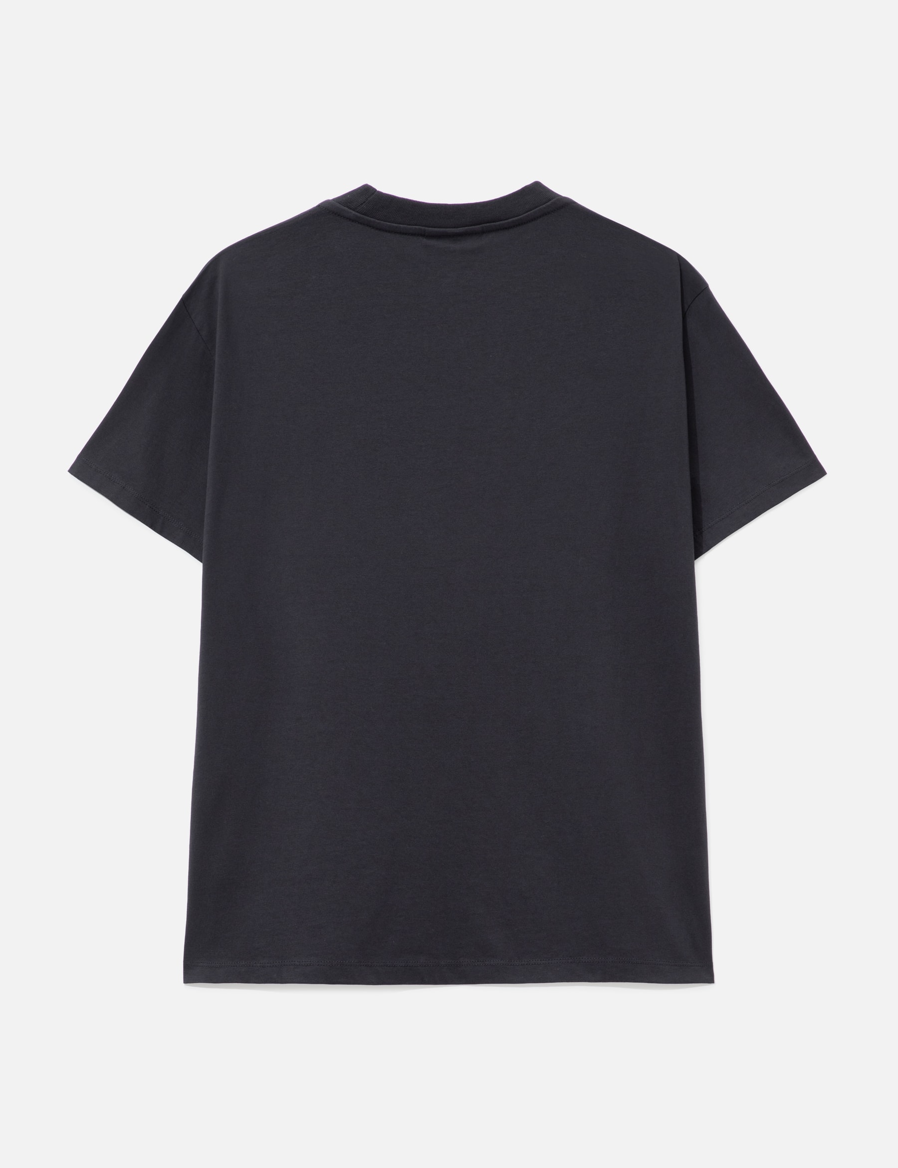 Cotton T-Shirt With Strawberry view 17