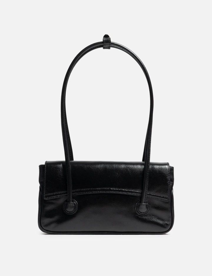 MARGESHERWOOD Flap Small