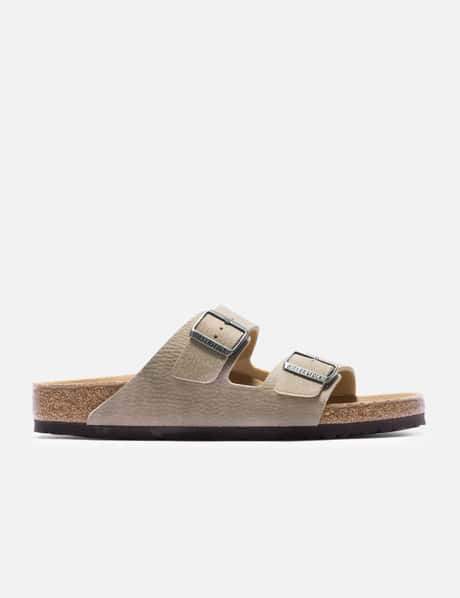 Birkenstock Arizona
