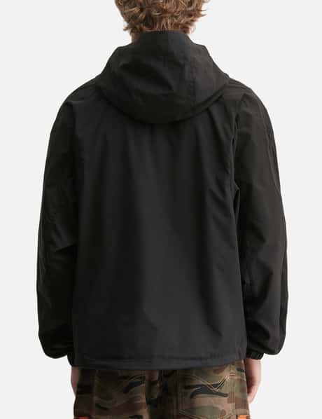 Tech Ventilated Jacket view 12