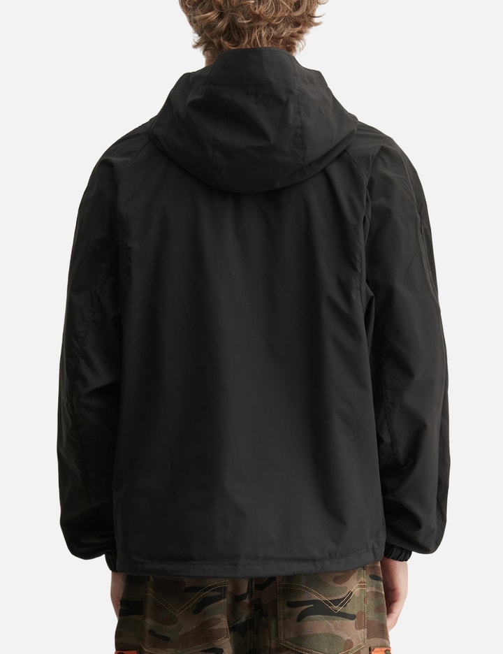 Tech Ventilated Jacket view 4
