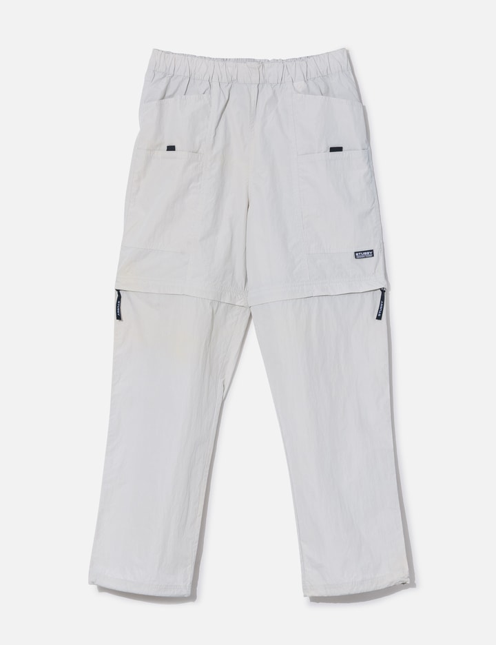 Convertible Track Pants Placeholder Image