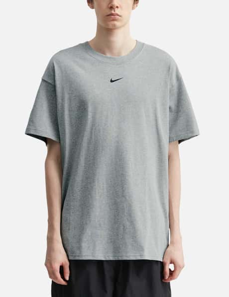 NOCTA Short Sleeve T-Shirt view 10