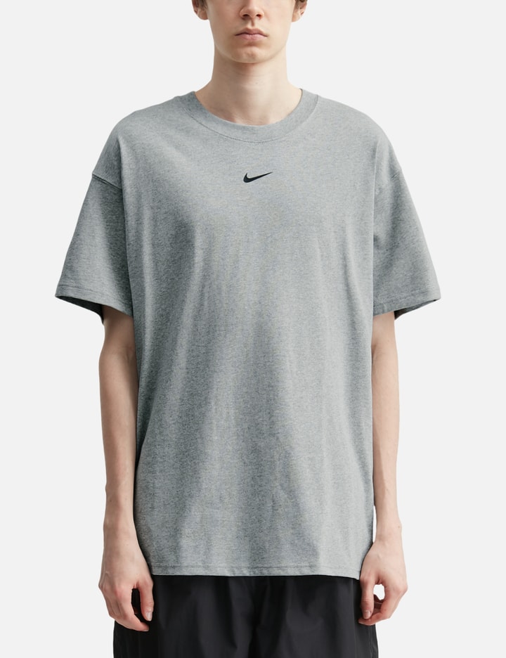 NOCTA Short Sleeve T-Shirt view 3