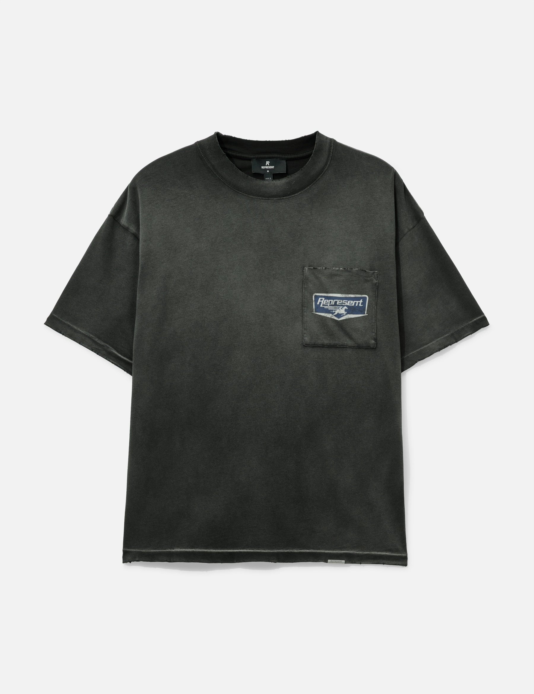 Nothing Faster T-Shirt view 16