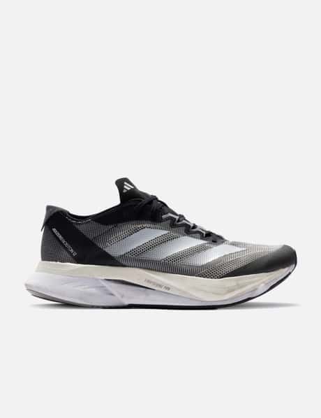 Adizero view 5