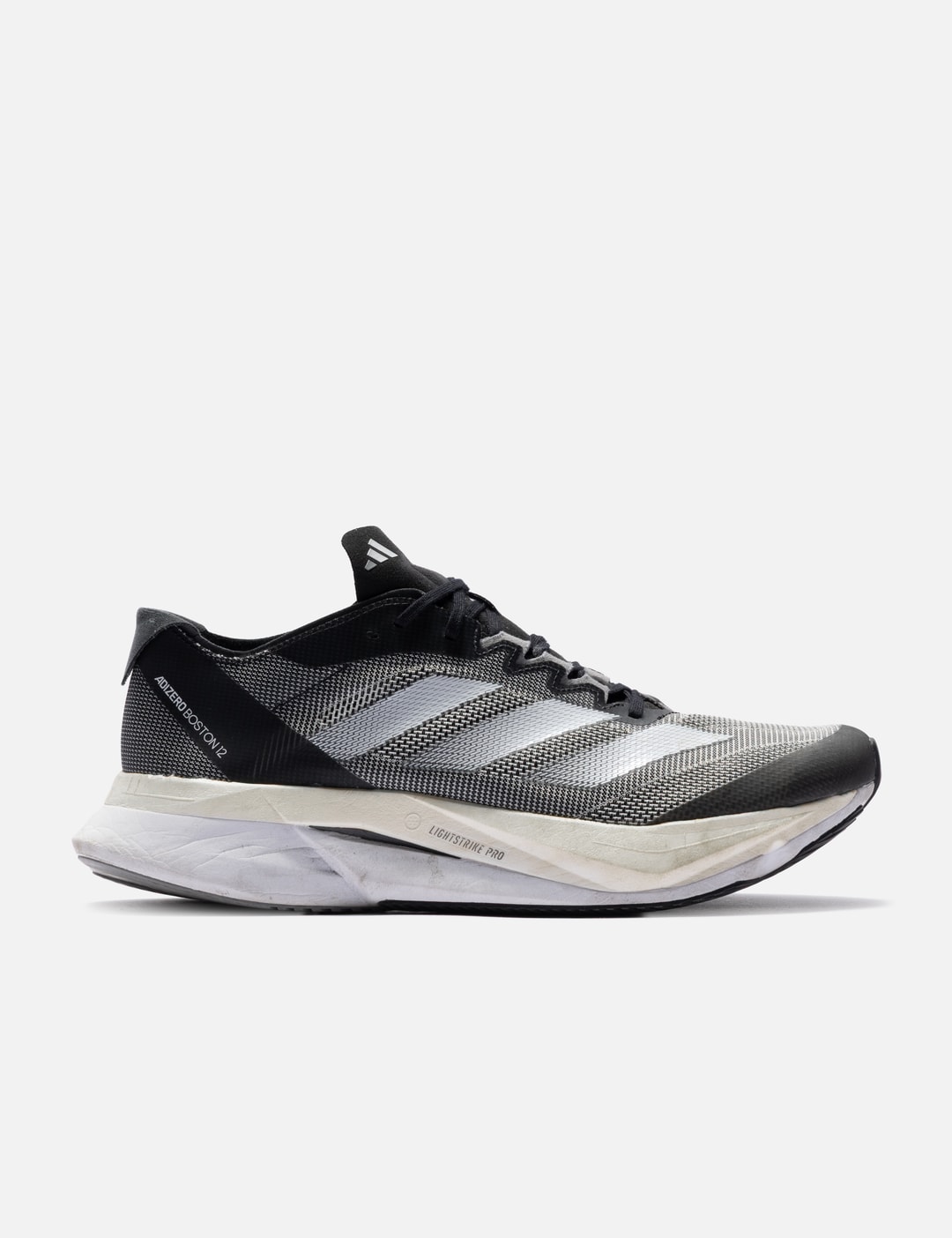 Adizero view 6