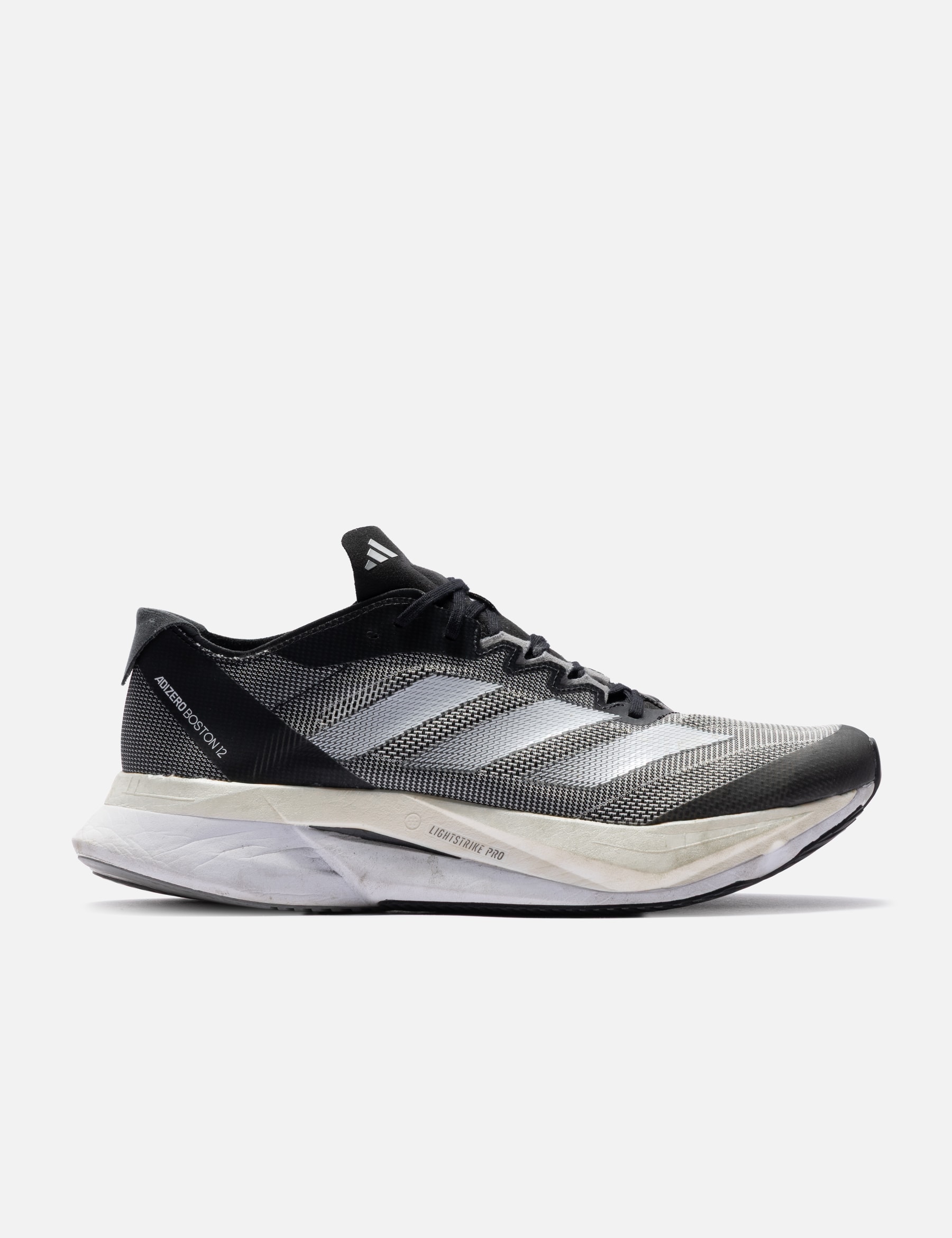 Adizero view 13