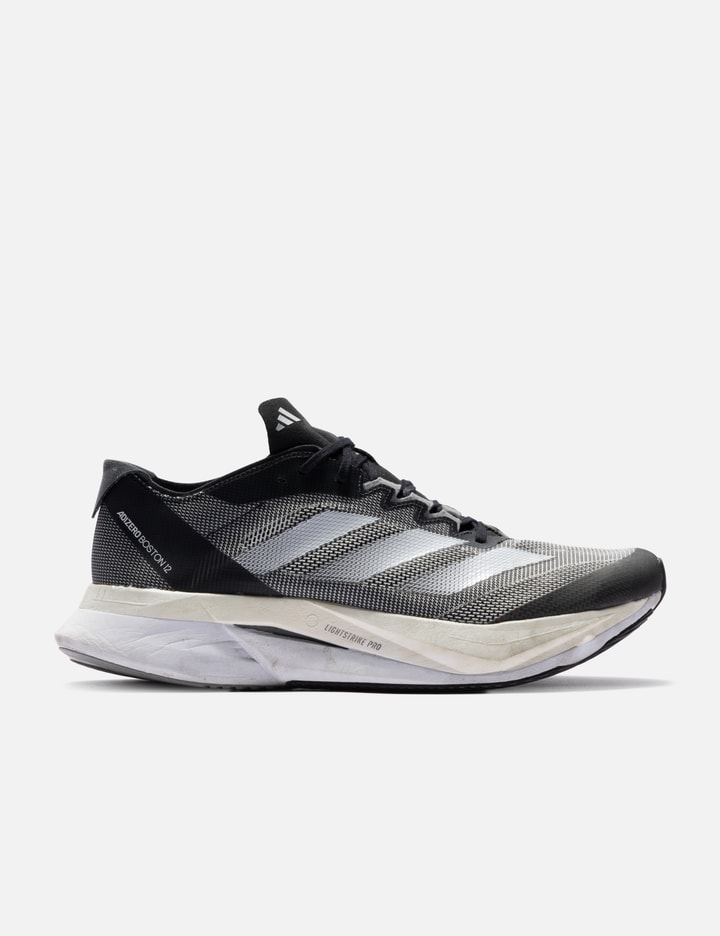 Adizero