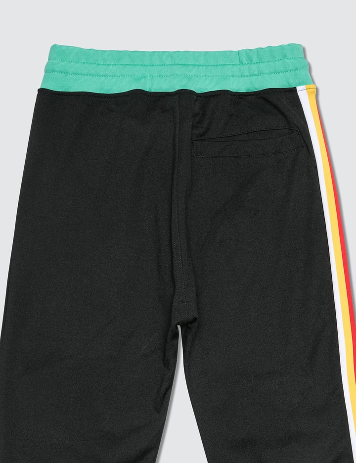 Retro Track Pants Placeholder Image