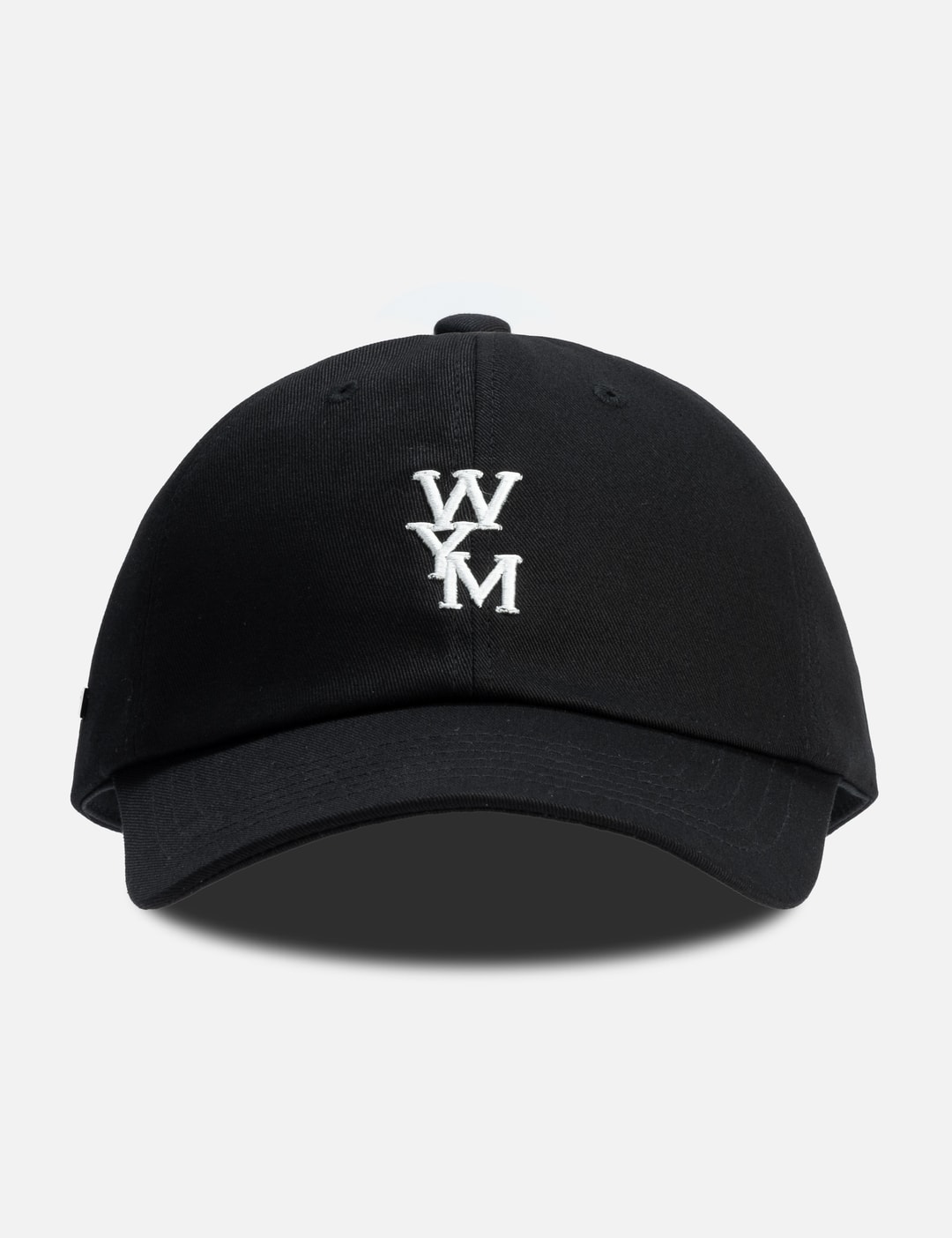 WYM Cap view 7