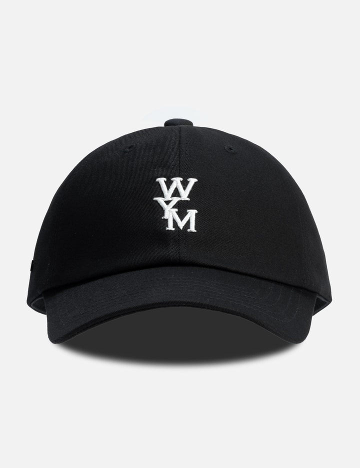 Wooyoungmi WYM Cap