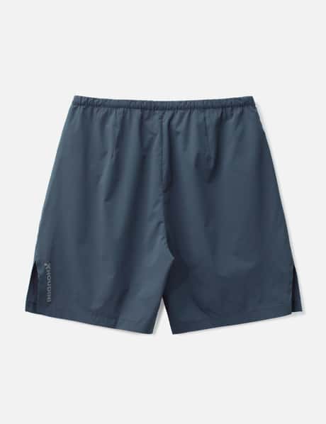 M's Pace Light Shorts view 8