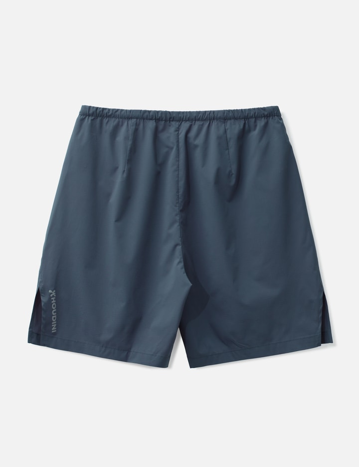 HOUDINI M's Pace Light Shorts
