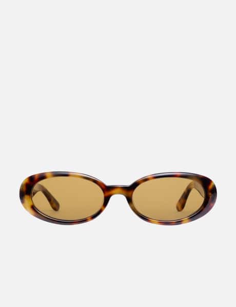 DMY Studios Valentina Sunglasses