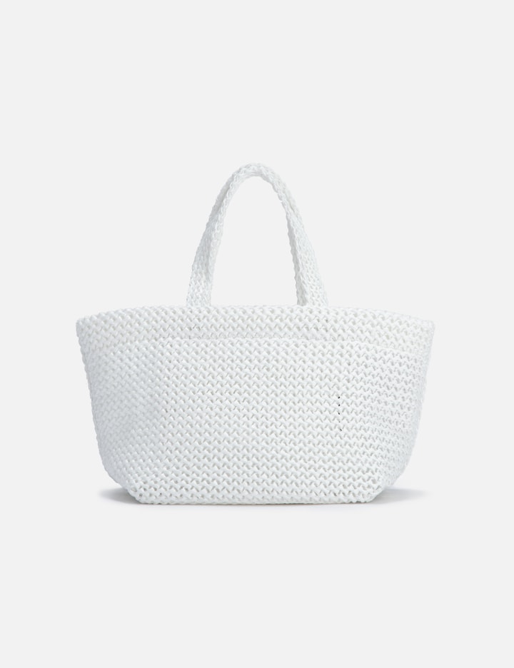 PUNCH SMALL TOTE Placeholder Image