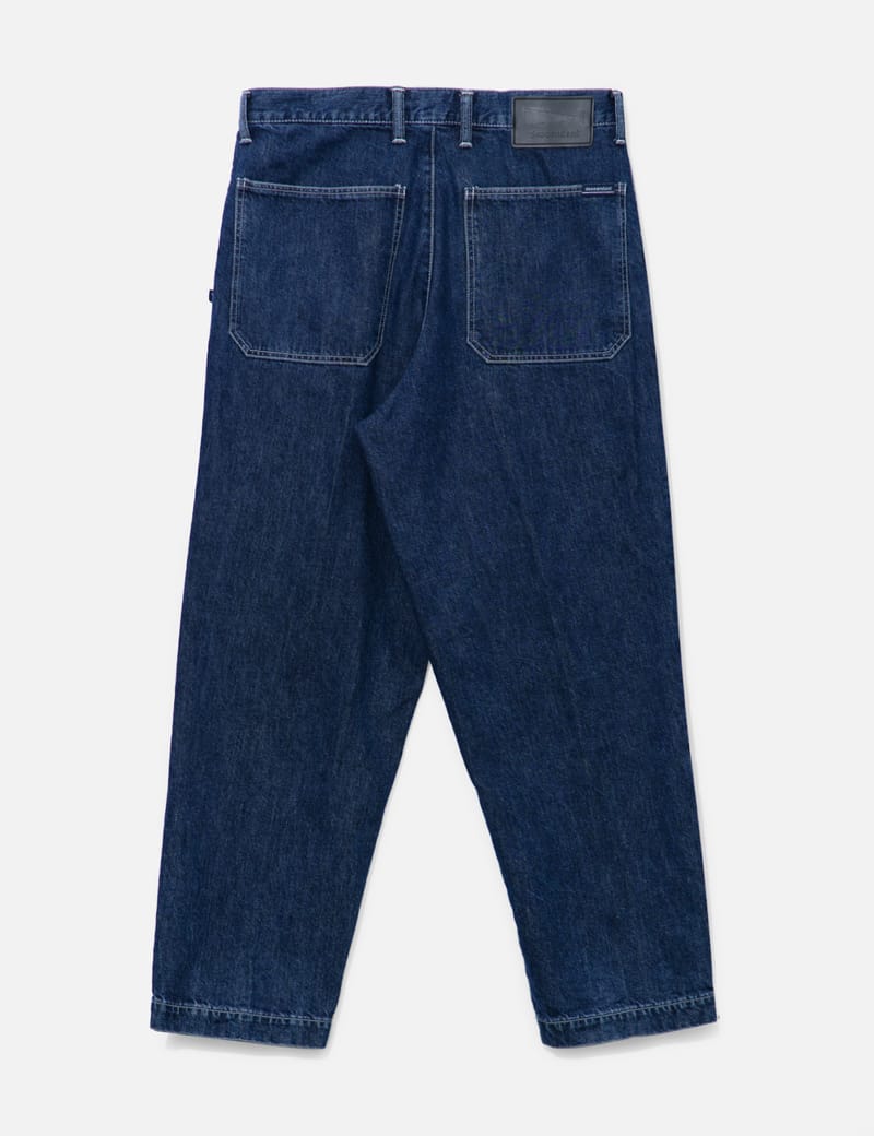 descendant denim descendant denim