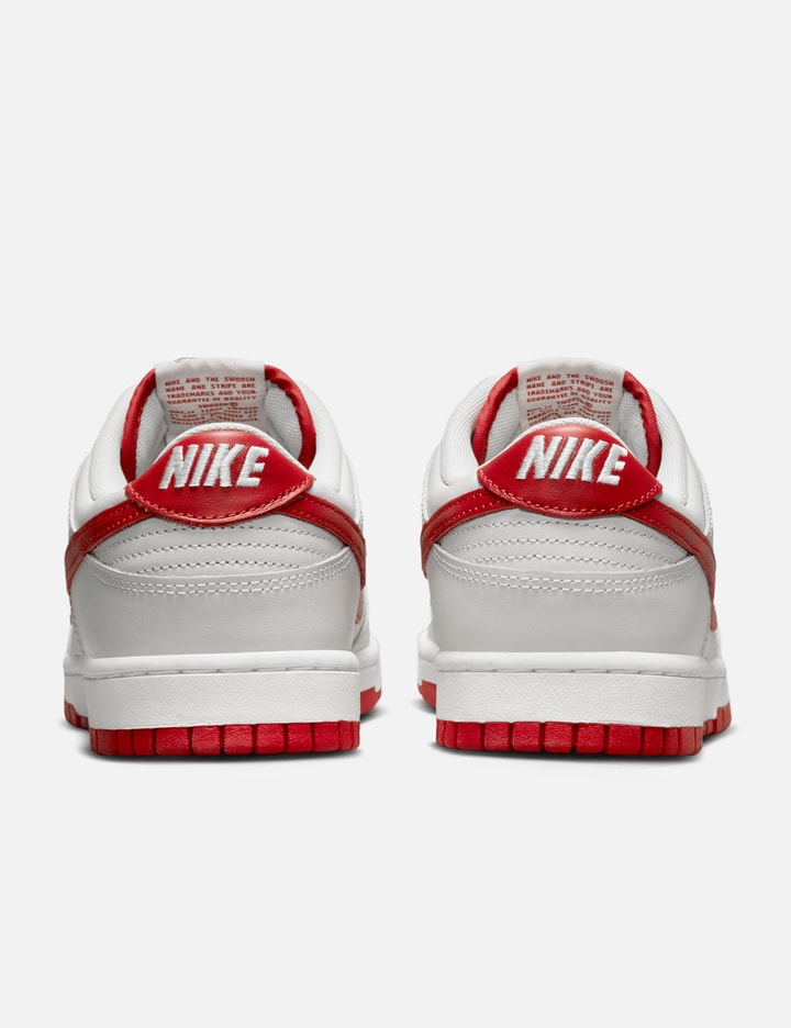 NIKE DUNK LOW Placeholder Image