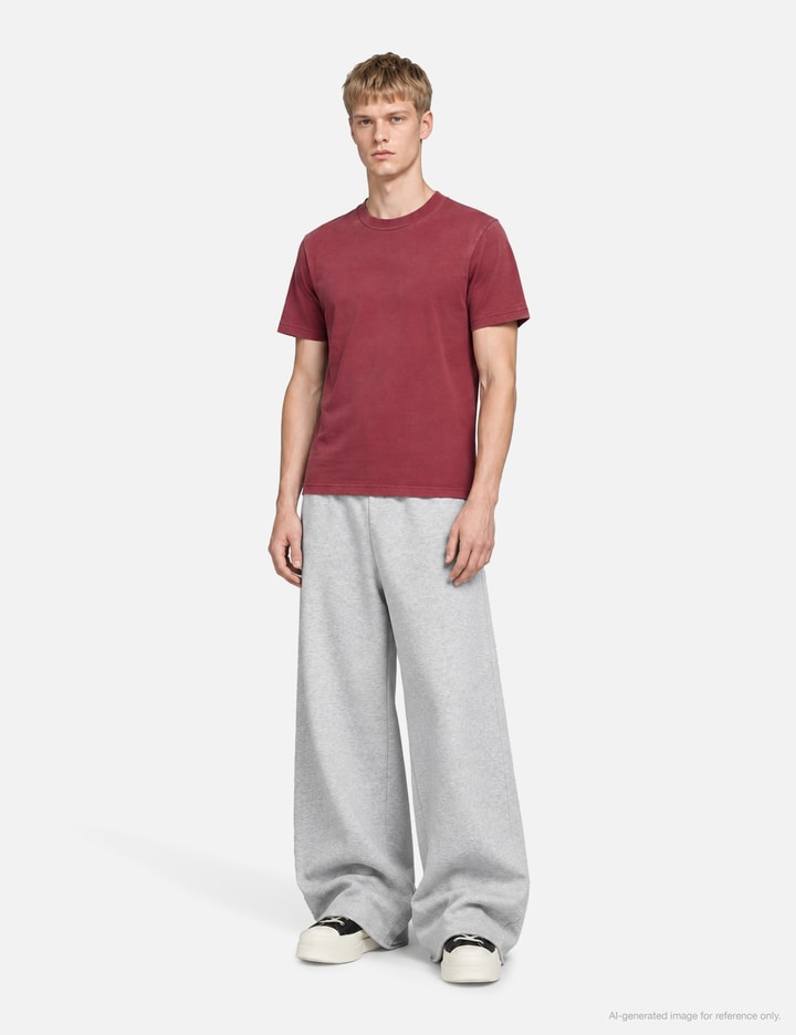 Entire Studios Standard Tee