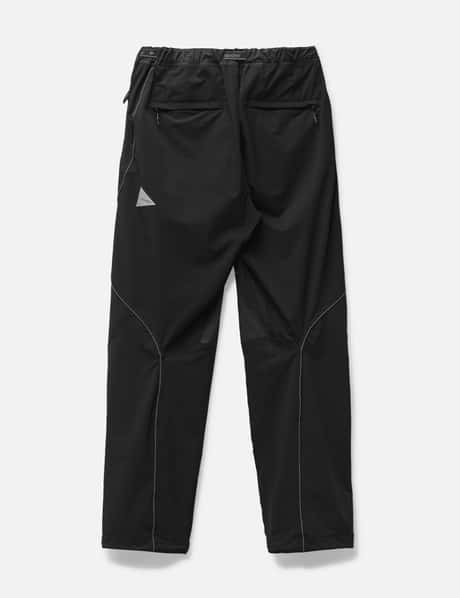 and wander Trek Pants HBX