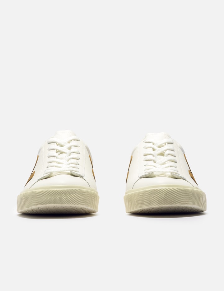 Campo Leather Placeholder Image