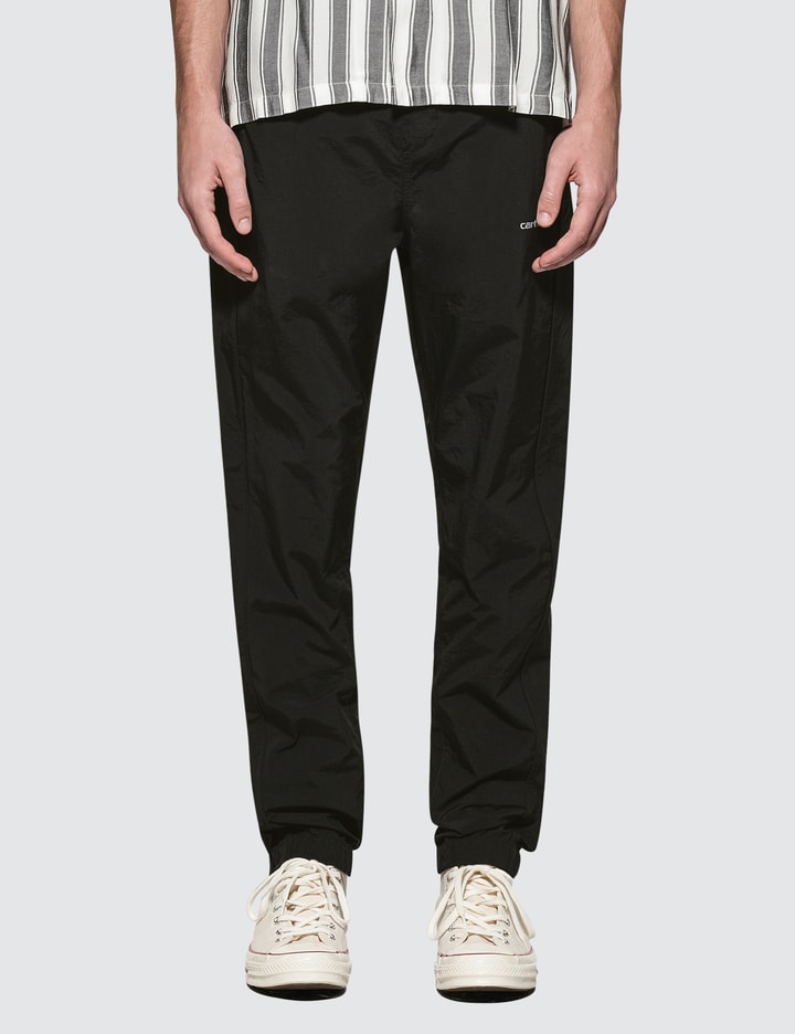 Casper Pants Placeholder Image