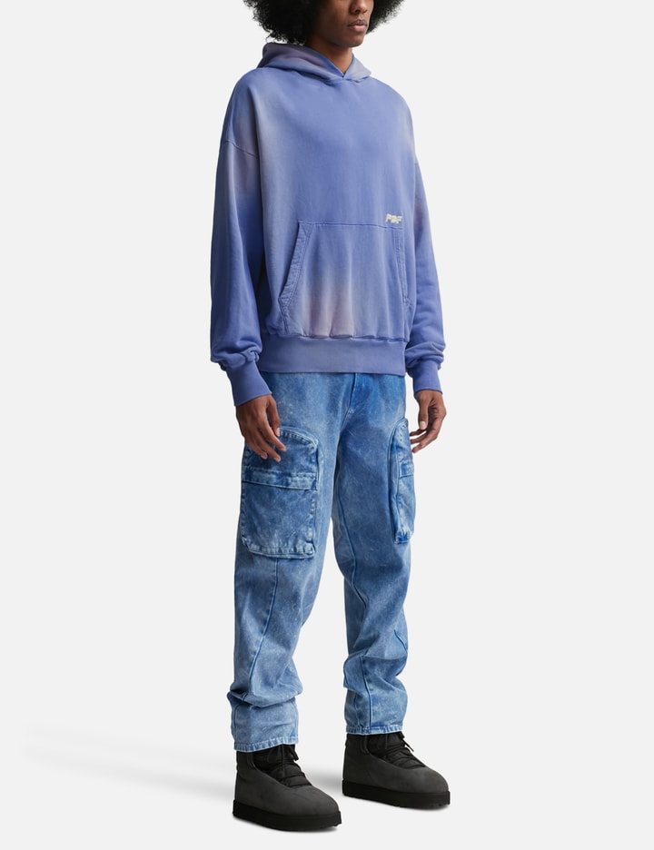 HOODIE Placeholder Image