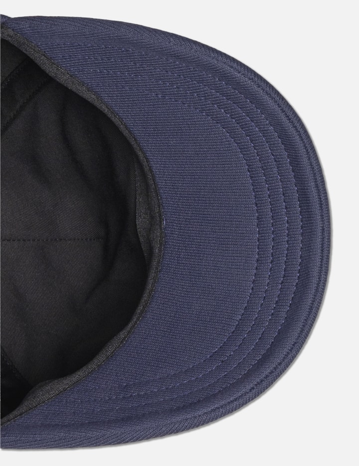 A.P.C. x Marc Jacobs Eden Cap Placeholder Image