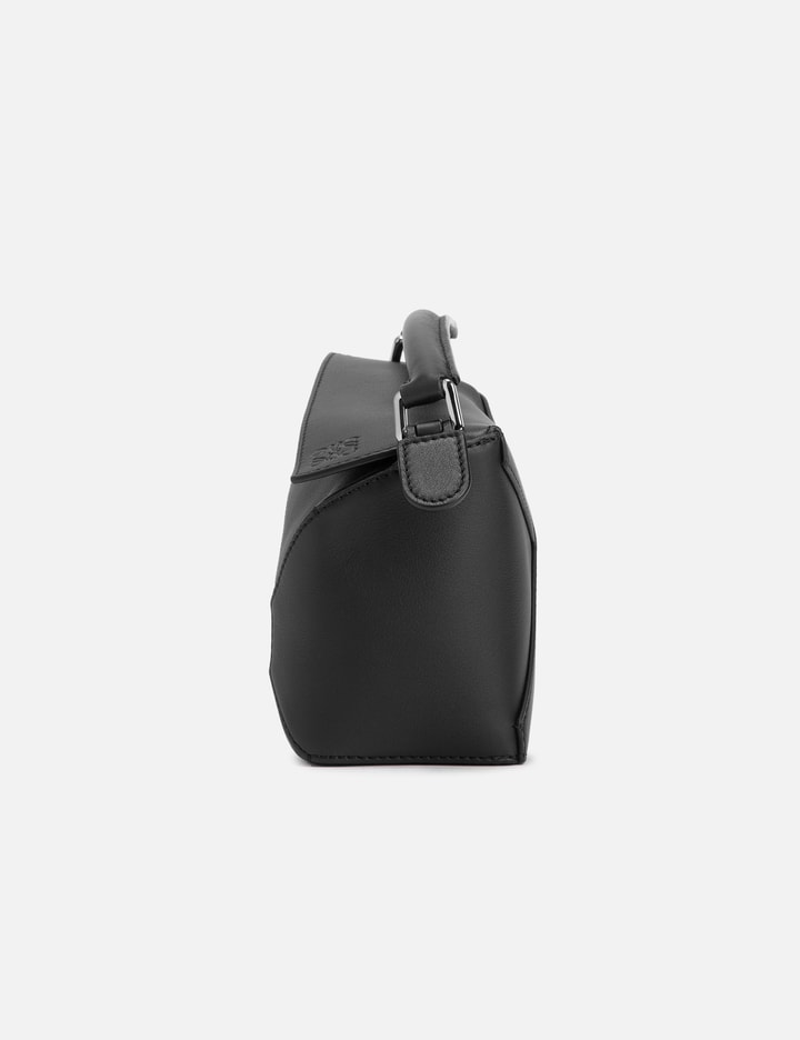 Mini Puzzle Bag Placeholder Image