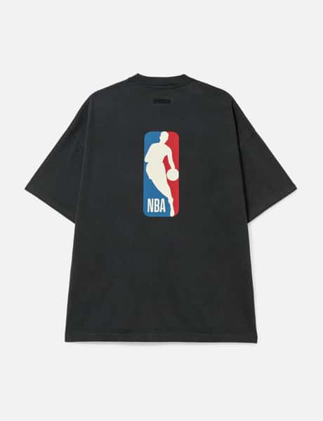 X NBA 90's T-Shirt view 8