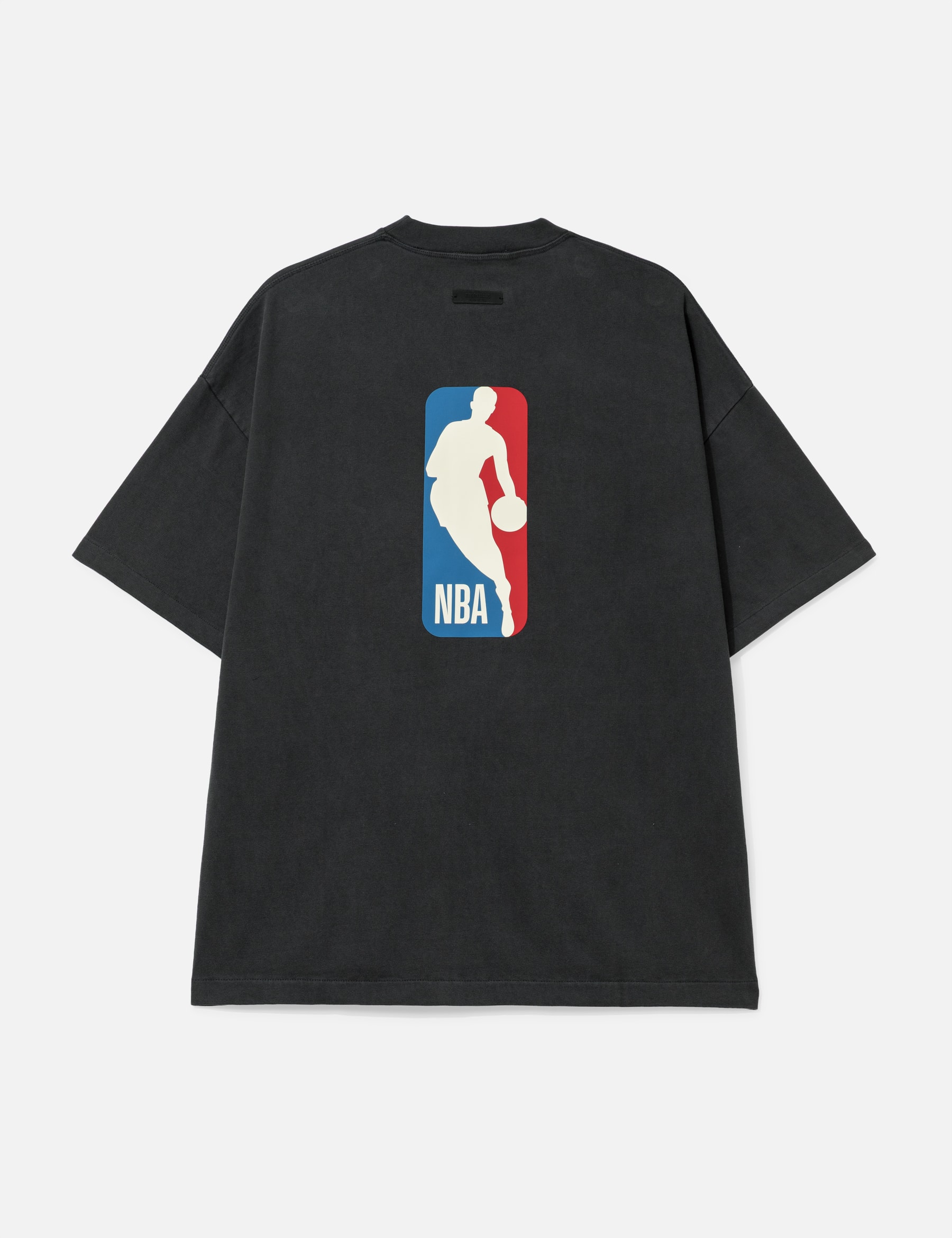 X NBA 90's T-Shirt view 17