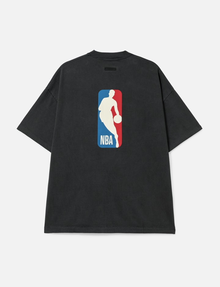 Fear of God x NBA 90's T-Shirt Placeholder Image