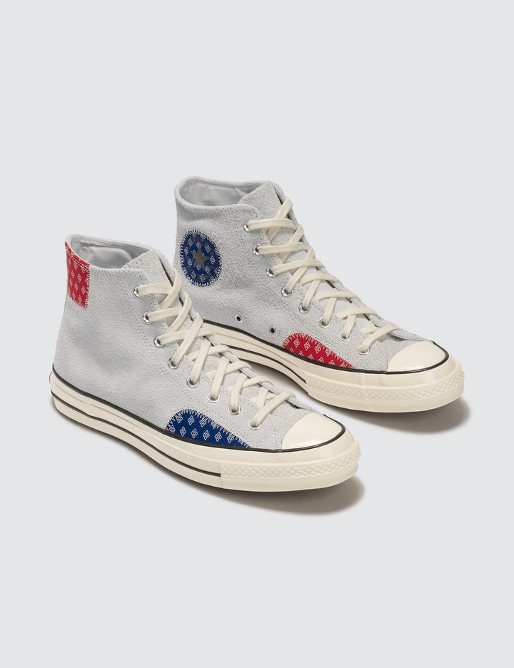 Chuck 70 Hi Placeholder Image