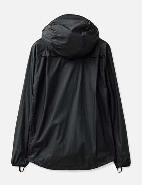 Trail Air Jacket view 9