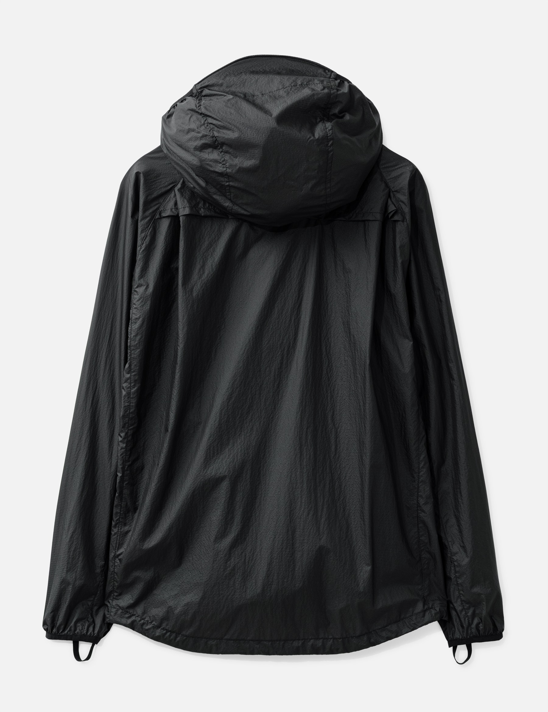 Trail Air Jacket view 20