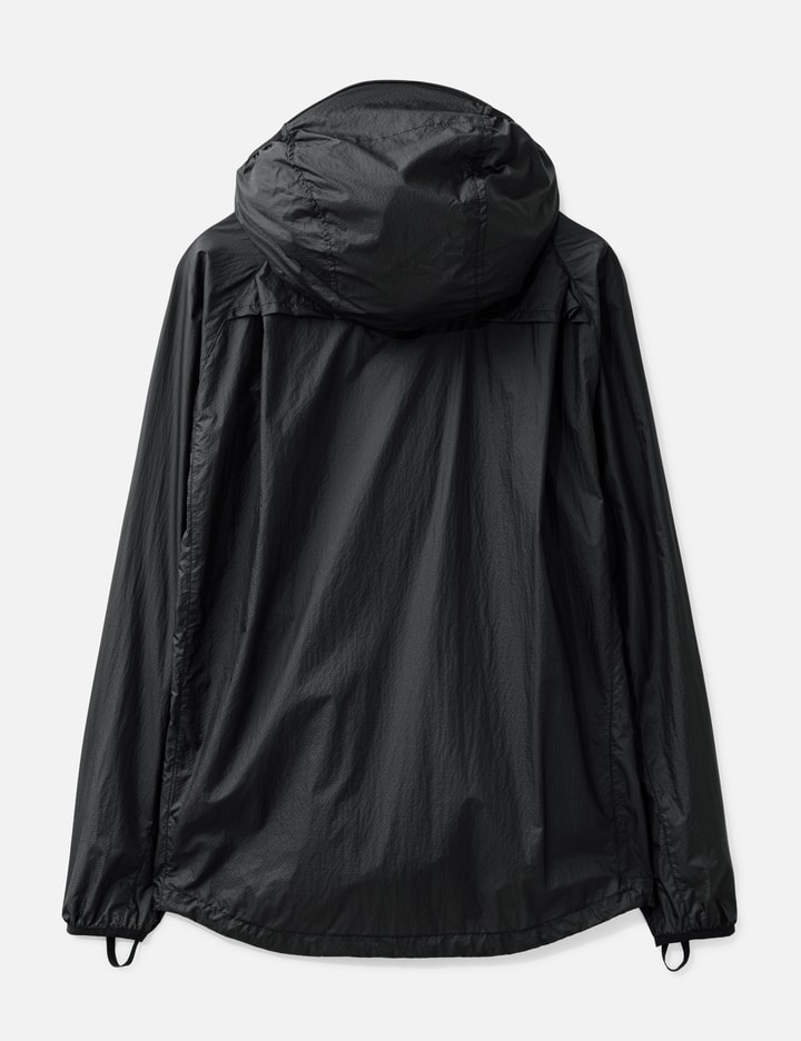 CAYL Trail Air Jacket