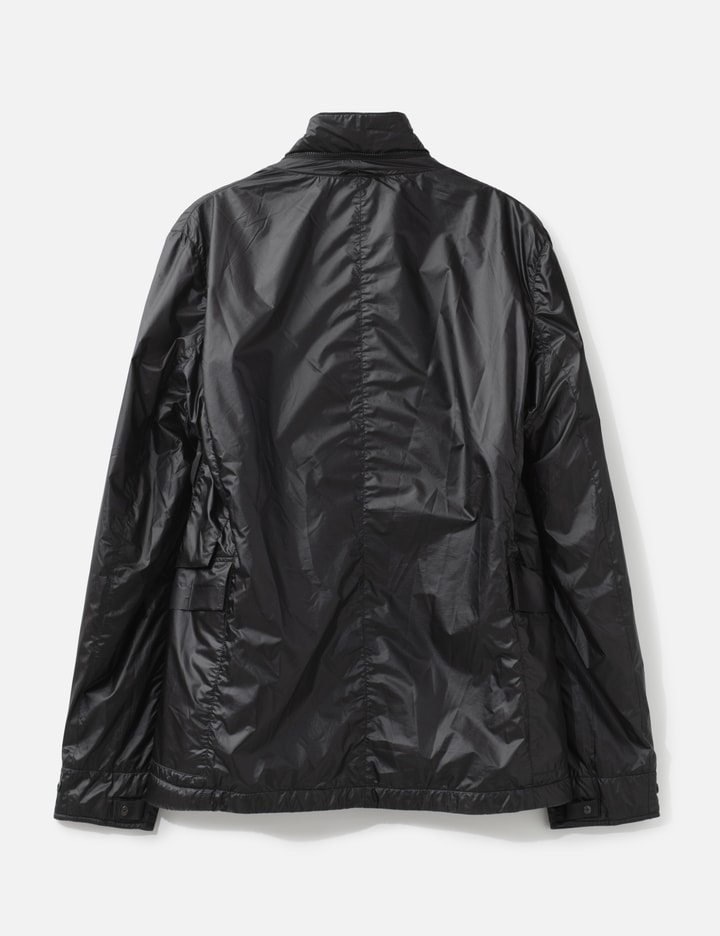 ACRONYM® J29-PX