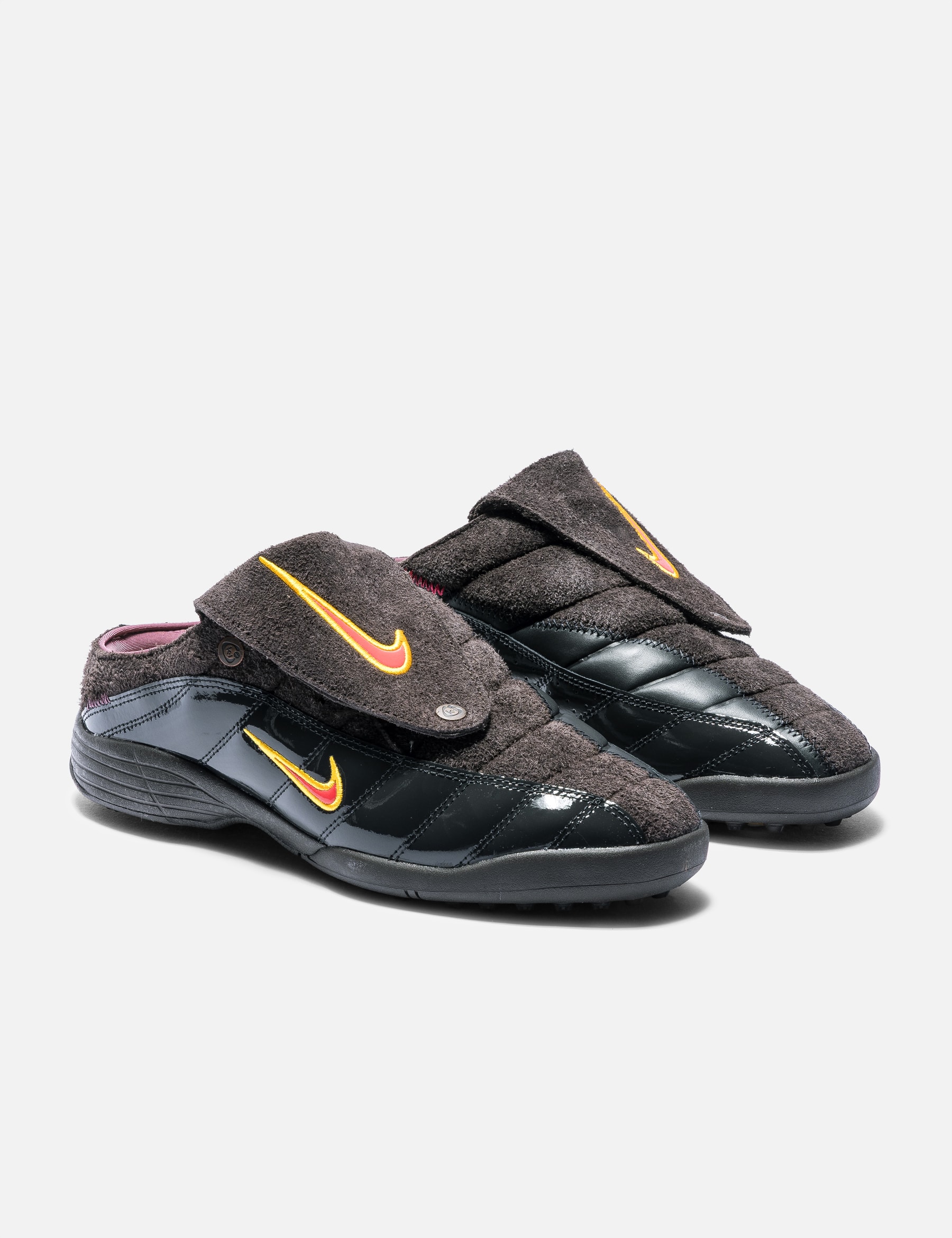X Kids Of Immigrants T90 Mule view 20