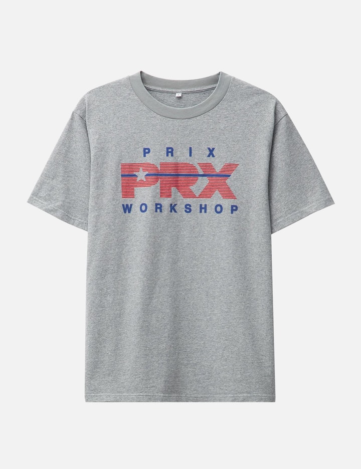 B2 T-Shirt Placeholder Image