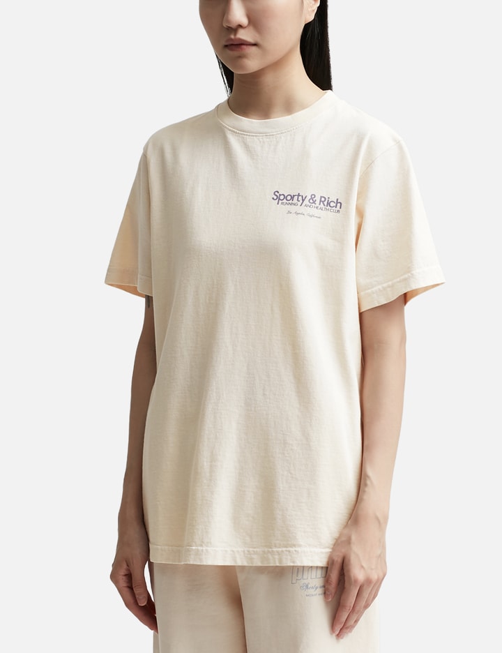 CLUB T SHIRT Placeholder Image
